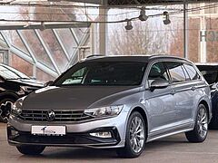 Volkswagen Passat Variant *Variant*R-Line*2.0*TDI*DSG*MATRIX*NAPPA*