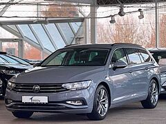 Volkswagen Passat Variant *Variant*2.0*TDI*R-Line*APP*H/K*VIRTUAL*LM