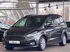 Ford Galaxy *2.5*Aut.*CAM*XENON*NAVI*APP*SHZ*LM