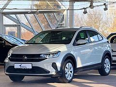 Volkswagen Taigo *1.0*TSI*Basis*LED*PDC*VIRTUAL*