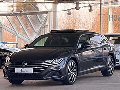 Volkswagen Arteon *SB*R-Line*1.4 TSI*eHybrid*PANO*NAPPA*AHK*