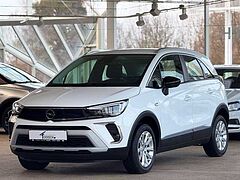 Opel Crossland X *(X)*1.2*Aut.*LED*WINTER*KAMERA*NAVI*