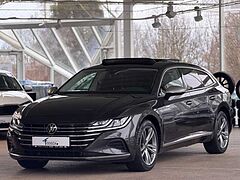 Volkswagen Arteon *SB*Elegance*1.4 TSI*eHybrid*PANO*NAPPA*LM