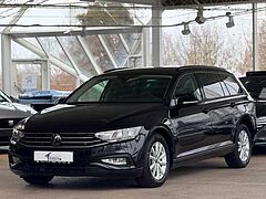Volkswagen Passat Variant *Variant*2.0 TDI*DSG*KAMERA*LED*APP*NAVI*