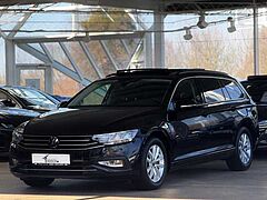 Volkswagen Passat Variant *Variant*2.0 TDI*DSG*Business*PANO*LED*CAM