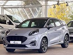 Ford Puma *1.0*ST-Line*Fancy*LED*WINTER*VIRTUAL*PDC*LM
