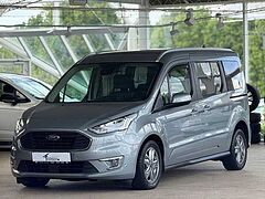 Ford Tourneo Connect Grand*Tourneo*Connect*1.5 EcoBlue*Titanium*PANO*