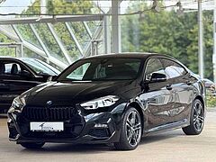 BMW 218 *i*M*Sport*Gran*Coupe*LIVE*SHADOW*HIFi*LED*