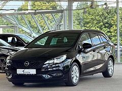 Opel Astra *K 1.2*Sports Tourer*Ultimate Edition*AHK*