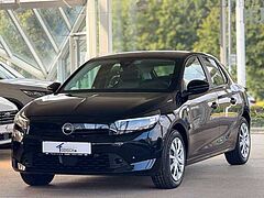 Opel Corsa *1.2 F*55kW*LED*KAMERA*PDC*NAVI*