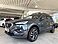 SEAT Tarraco 2.0 TDI*4Drive*DSG*PANO*BEATS*STANDHZG*