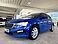 SKODA Scala 1.0 TSI Ambition LED SHZ ACC KLIMA LM DAB