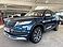 SKODA Kodiaq 2.0 TDI*Scout*4x4*DSG*PANO*STANDHZG*SHZ*