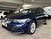 Volkswagen Golf 8 Variant*Life*1.0 eTSI*DSG*AHK*KAMERA*SHZ*