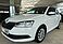 SKODA Fabia Combi 1.0 TSI*Ambition*NAVI*SHZ*PDC*