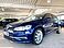 Volkswagen Golf 7*Lim.*1.0 TSI*Join*LED*NAVI*SHZ*PDC*LM*