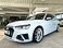 Audi A4 *Avant*30 TDI*S-Tronic*2x S-Line*PANO*LED*AHK*