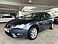 SEAT Leon *ST*1.6 TDI*Style*DSG*SHZ*PDC*NAVI*LM*KLIMA*