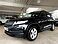 SKODA Kodiaq 2.0 TDI*ACTIVE*DSG*SHZ*PDC*NAVI*KLIMA*LM*