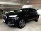 SEAT Tarraco 2.0 TDI*Xcellence*PANO*BEATS*KAMERA*SHZ*