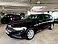 Volkswagen Passat Variant *Variant*2.0 TDI*DSG*NAVI*KAMERA*SHZ*LED*