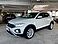 Volkswagen T-Roc 2.0 TDI*Life*DSG*KAMERA*NAVI*SHZ*ACC*LED*