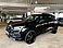 SEAT Ateca *FR*2.0 TDI*4Drive*DSG*BEATS*360°*CAM*LED*