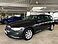 Volkswagen Passat Variant *Variant*2.0 TDI*DSG*SHZ*KAMERA*NAVI*ACC*