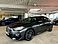 BMW 218 i*Gran Coupe*M Sport Paket*Head-Up*Virtual*LM