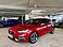 SEAT Leon *2.0 TDI*Lim.*FR Sport*DSG*BEATS*KAMERA*LED*