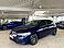 Volkswagen Golf *8*Lim.*Sport*1.5*eTSI*DSG*LED*SHZ*ACC*PDC