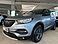 Opel Grandland X (X) Design Line Automatik LED Kamera