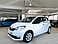 SKODA Citigo 1.0 MPI*Active*55kW*4/5 Türig*KLIMA*LM