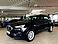 SEAT Tarraco *2.0 TDI*Style Edition*DSG*LED*VIRTUAL*LM