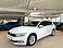 Volkswagen Passat Variant *Variant*1.5 TSI*Comfortline*LED HEAD-UP*