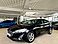 Ford Focus *1.0 EcoBoost*Lim.*Automatik*LED*Bluetooth*