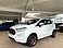 Ford EcoSport *1.0 EcoBoost*ST-Line*LED*B&O*Winter*PDC