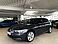 Volkswagen Golf *8*Lim.*Style*1.5 eTSI*DSG*MEMORY*LED*SHZ*LM