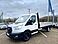 Ford Transit *Pritsche*2.0 TDCi*350*L3*H2*Einzelkabine