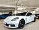 Porsche Panamera *4 S*2.9*Night-Paket*BOSE*PANO*SPORT-ABG