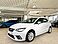 SEAT Ibiza *1.0 MPI*Reference*LED*4/5 Türig*KLIMA*LM*