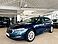 SKODA Octavia *Combi*2.0 TDI*DSG*LED*HEAD-UP*PDC*NAVI*