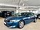 Peugeot 508 *SW*1.5 HDi*Active*Aut.*PANO*SHZ*KAMERA*AHK*