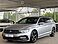 Volkswagen Passat Variant *Variant*1.5 TSI*2x R-Line*NAPPA*VIRTUAL*