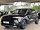 Opel Mokka *1.2*Elegance*Aut.*LED*CAM*VIRTUAL*SHZ*96kW