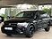 Volkswagen Tiguan Allspace *Allspace*1.5 TSI*DSG*Highline*R-Line*CAM*
