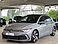 Volkswagen Golf *8*Lim.*2.0 TSI*GTI*DSG*PANO*MATRIX*AHK*SHZ*