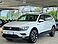 Volkswagen Tiguan Allspace *Allspace*1.5 TSI*Sport*LED*SHZ*AHK*LM*ACC