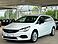 Opel Astra *K*1.5*ST*Aut.*Elegance*LED*PDC*SHZ*NAVI*LM