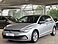 Volkswagen Golf *8*2.0 TDI*Lim.*Life*DSG*ACC*SHZ*NAVI*LM*PDC